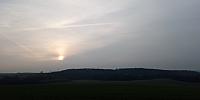 Lukovany