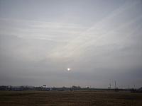 Chomutov