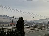 Skalité