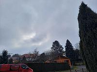 Olešná