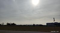 Jičín