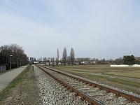 Neratovice