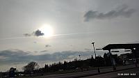 Jičín