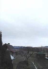Světlá  Hora