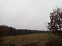 Lukovany
