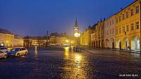 Jičín