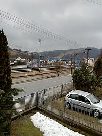 Skalité