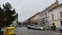 Jičín