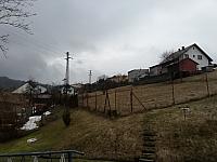 Skalité
