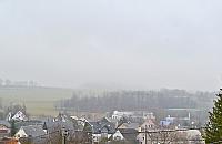 Světlá  Hora