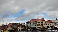 Jičín