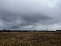 Chomutov