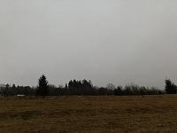 Skalité