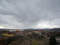 Chomutov