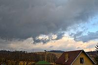 Světlá  Hora