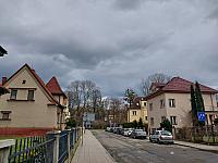 Český Těšín