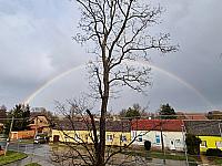 Odrovice