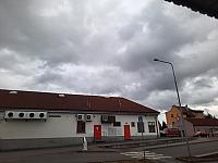 Pelhřimov