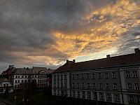 Český Těšín