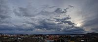 Chomutov