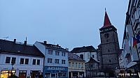 Jičín