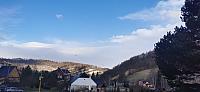 Holčovice
