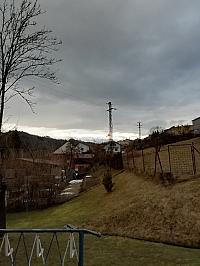 Skalité