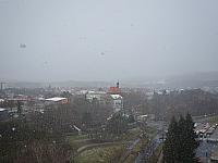 Chomutov