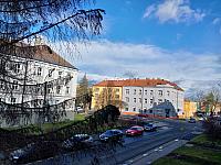 Český Těšín