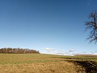 Lukovany