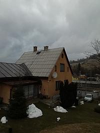 Skalité