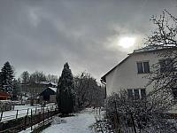 Olešná