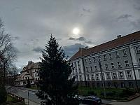 Český Těšín