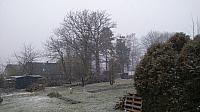 Varnsdorf