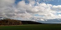 Lukovany