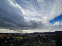 Chomutov
