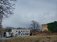 Cieszyn