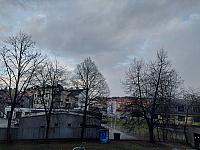 Český Těšín