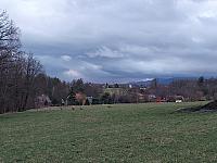 Český Těšín