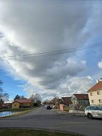 Svatý Mikuláš