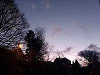 Lukovany