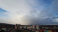 Chomutov