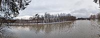 Slavičín,sídliště Vlára