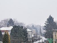 Jirkov
