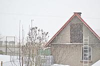 Světlá  Hora