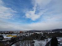 Chomutov