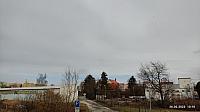 Jičín
