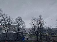 Český Těšín