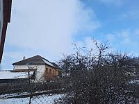 Olešná