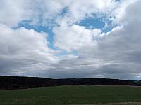 Lukovany